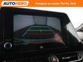 Toyota C-HR 2.0 Hybrid GR Sport Blanco - thumbnail 20