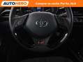 Toyota C-HR 2.0 Hybrid GR Sport Blanco - thumbnail 23