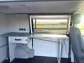 Volkswagen Transporter 2.0 TDI L1H1 AUTOMAAT Marge 98.323 km.! 140 PK!!! Zwart - thumbnail 42
