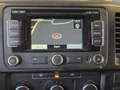 Volkswagen Transporter 2.0 TDI L1H1 AUTOMAAT Marge 98.323 km.! 140 PK!!! Zwart - thumbnail 24