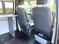 Volkswagen Transporter 2.0 TDI L1H1 AUTOMAAT Marge 98.323 km.! 140 PK!!! Zwart - thumbnail 43
