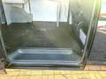 Volkswagen Transporter 2.0 TDI L1H1 AUTOMAAT Marge 98.323 km.! 140 PK!!! Zwart - thumbnail 38