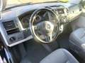 Volkswagen Transporter 2.0 TDI L1H1 AUTOMAAT Marge 98.323 km.! 140 PK!!! Zwart - thumbnail 19