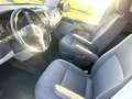 Volkswagen Transporter 2.0 TDI L1H1 AUTOMAAT Marge 98.323 km.! 140 PK!!! Zwart - thumbnail 18