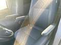 Volkswagen Transporter 2.0 TDI L1H1 AUTOMAAT Marge 98.323 km.! 140 PK!!! Zwart - thumbnail 17
