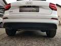 Audi Q2 30 TFSI S-Line  // Voll-LED // Weiß - thumbnail 11
