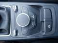 Audi Q2 30 TFSI S-Line  // Voll-LED // Weiß - thumbnail 24