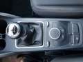 Audi Q2 30 TFSI S-Line  // Voll-LED // Weiß - thumbnail 23