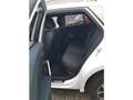 Audi Q2 30 TFSI S-Line  // Voll-LED // Weiß - thumbnail 13