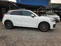 Audi Q2 30 TFSI S-Line  // Voll-LED // Weiß - thumbnail 7
