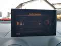 Audi Q2 30 TFSI S-Line  // Voll-LED // Weiß - thumbnail 27