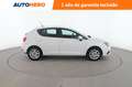 SEAT Ibiza 1.4TDI CR S&S Reference 90 Blanco - thumbnail 7