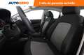 SEAT Ibiza 1.4TDI CR S&S Reference 90 Blanco - thumbnail 11