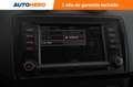 SEAT Ibiza 1.4TDI CR S&S Reference 90 Blanco - thumbnail 23