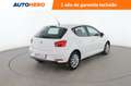 SEAT Ibiza 1.4TDI CR S&S Reference 90 Blanco - thumbnail 6