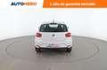 SEAT Ibiza 1.4TDI CR S&S Reference 90 Blanco - thumbnail 5