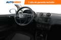 SEAT Ibiza 1.4TDI CR S&S Reference 90 Blanco - thumbnail 14
