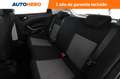 SEAT Ibiza 1.4TDI CR S&S Reference 90 Blanco - thumbnail 15