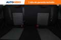 SEAT Ibiza 1.4TDI CR S&S Reference 90 Blanco - thumbnail 16