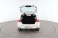 SEAT Ibiza 1.4TDI CR S&S Reference 90 Blanco - thumbnail 17