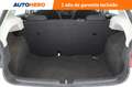 SEAT Ibiza 1.4TDI CR S&S Reference 90 Blanco - thumbnail 18