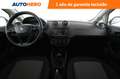 SEAT Ibiza 1.4TDI CR S&S Reference 90 Blanco - thumbnail 13