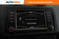 SEAT Ibiza 1.4TDI CR S&S Reference 90 Blanco - thumbnail 22