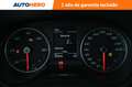 SEAT Ibiza 1.4TDI CR S&S Reference 90 Blanco - thumbnail 21