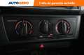 SEAT Ibiza 1.4TDI CR S&S Reference 90 Blanco - thumbnail 24