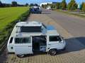 Volkswagen T3 California 1,6 TD Hochdach Blanco - thumbnail 3