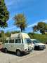 Volkswagen T3 California 1,6 TD Hochdach Blanco - thumbnail 8