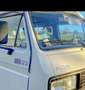 Volkswagen T3 California 1,6 TD Hochdach Blanco - thumbnail 15