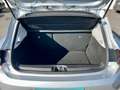 Renault Clio SCe 65 Authentic Grau - thumbnail 25
