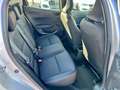 Renault Clio SCe 65 Authentic Grau - thumbnail 12