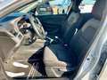 Renault Clio SCe 65 Authentic Grau - thumbnail 9