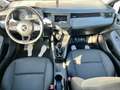 Renault Clio SCe 65 Authentic Grau - thumbnail 13