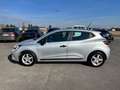 Renault Clio SCe 65 Authentic Grau - thumbnail 7