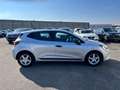 Renault Clio SCe 65 Authentic Grau - thumbnail 8