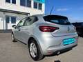 Renault Clio SCe 65 Authentic Grau - thumbnail 6