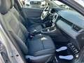 Renault Clio SCe 65 Authentic Grau - thumbnail 11