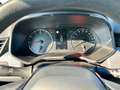 Renault Clio SCe 65 Authentic Grau - thumbnail 15