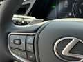 Lexus ES 300 300h Business Line NWE MODEL BLIND SPOT STUURVERW Gris - thumbnail 19