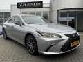Lexus ES 300 300h Business Line NWE MODEL BLIND SPOT STUURVERW Gris - thumbnail 8