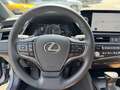 Lexus ES 300 300h Business Line NWE MODEL BLIND SPOT STUURVERW Gris - thumbnail 17