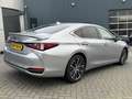 Lexus ES 300 300h Business Line NWE MODEL BLIND SPOT STUURVERW Gris - thumbnail 3