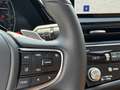 Lexus ES 300 300h Business Line NWE MODEL BLIND SPOT STUURVERW Gris - thumbnail 18