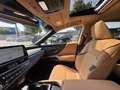 Lexus ES 300 300h Business Line NWE MODEL BLIND SPOT STUURVERW Gris - thumbnail 28