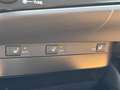 Lexus ES 300 300h Business Line NWE MODEL BLIND SPOT STUURVERW Gris - thumbnail 27