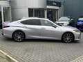 Lexus ES 300 300h Business Line NWE MODEL BLIND SPOT STUURVERW Gris - thumbnail 2