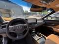 Lexus ES 300 300h Business Line NWE MODEL BLIND SPOT STUURVERW Gris - thumbnail 15